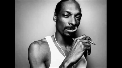 Л У Д Н И Ц А • Snoop Dogg - Sings (original Mix)