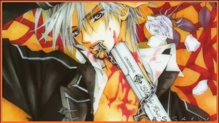 Sexy Manga - Anime Boys ~ You're So Sexy