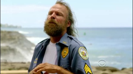 Hawaii Five - 0 s01 ep04 part2