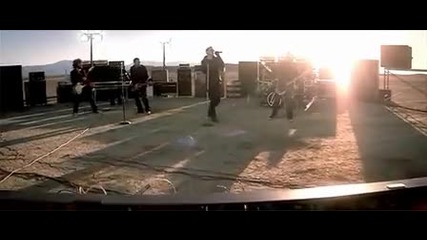 Linkin Park - What Ive Done