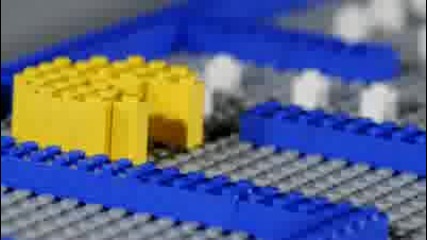 8 - bit trip