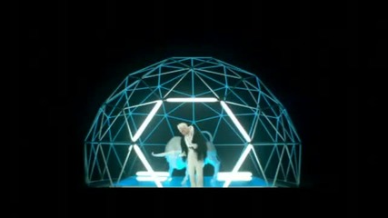 Empire of the Sun - Without You ( Високо качество)