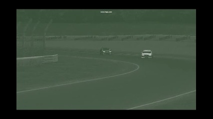 [rst]team Freak & Ico0 drifting - Live for speed