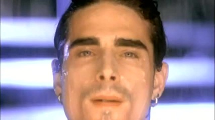 Backstreet Boys - Quit Playing Games With My Heart