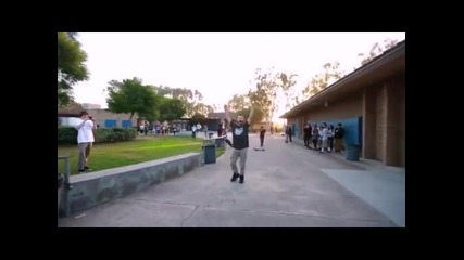 *scooter Freestyle – World’s Best Scooter Riders*