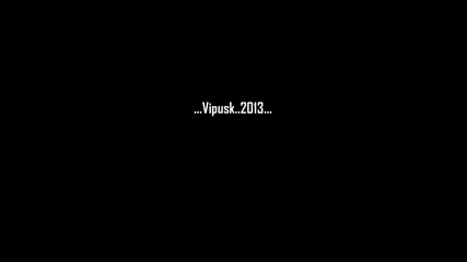 Unknown video
