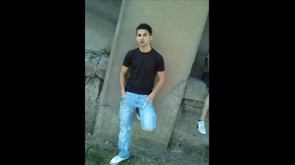 bamze