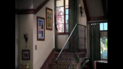 Two and a Half Men S06 Ep22