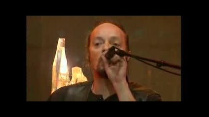 Alan Stivell - Brian Boru