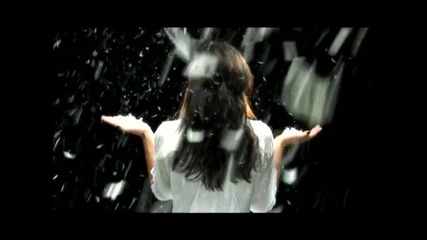 София - Силна съм 2010
