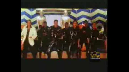Индийска Музика 2