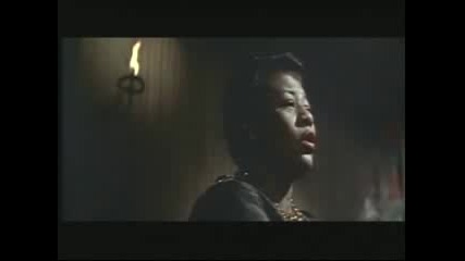 Ella Fitzgerald - Pete Kellys Blues