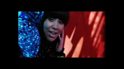 Kyla - Do You Mind (crazy Cousinz)