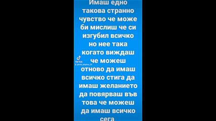 2023-09-13-130823970.mp4