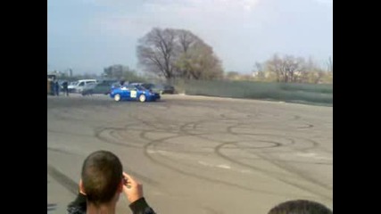 bobi grigorov expo center.wmv