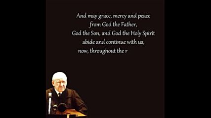 Martyn Lloyd-jones.mp4