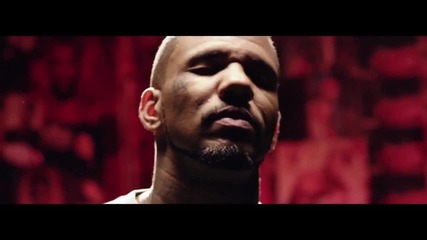 2 P A C , Game ft Xzibit - Killas Gorillaz