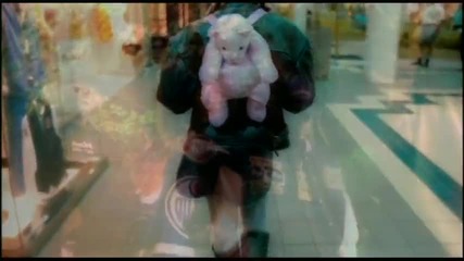 Ll Cool J Ft. Boyz 2 Men - Hey Lover [ високо качество ]