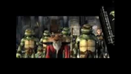 Tmnt
