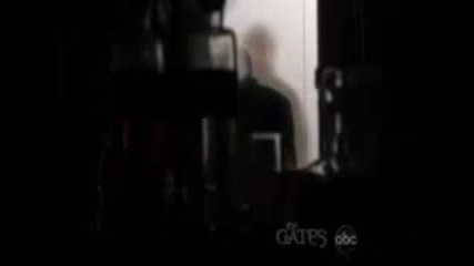 The Gates s01e03 