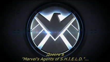 Marvels.agents.of.s.h.i.e.l.d. S03 E04 бг. субтитри