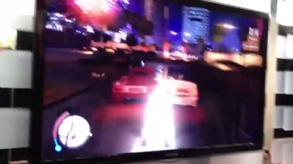 Sleeping dogs-pax