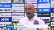 Спортни новини (10.07.2025 - обедна емисия)