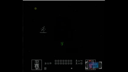 I Hate To Play: Silver Surfer