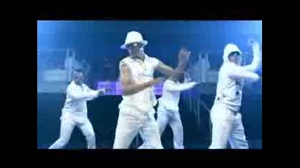 Karis Feat Ken-y - La Amas Como Yo