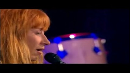 loreena Mckennitt - The Old Ways - Live