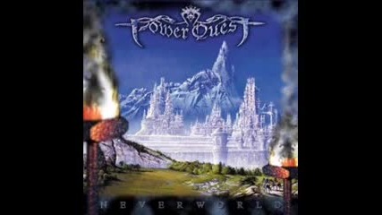 Power Quest - Well of Souls
