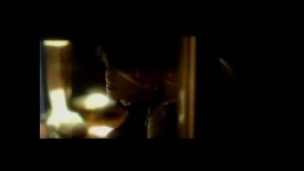 Michael Jackson - Who Is It 