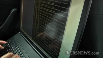 Немски учени изобретиха кола, която се управлява само от мозъка