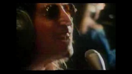 John Lennon - stand by me