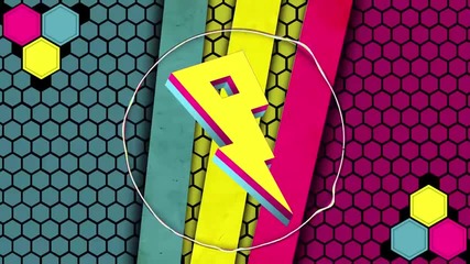 Dropout ft. Zada - So Long [free] (premiere)