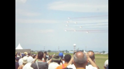plane 2