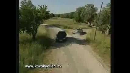 efe asli veda 
