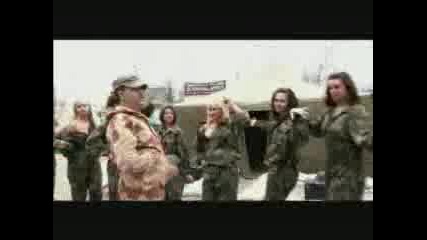 Nicolae Guta - Eu Sunt Capitanul [hq]