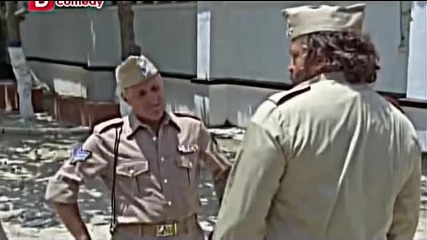 Банановият Джо_1982_бг Аудио