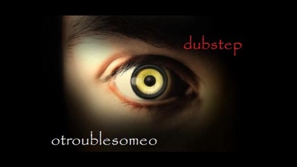 Chris Sundive - Another Day (torqux Remix) (dubstep)