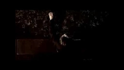 Michael W. Smith - Healing Rain