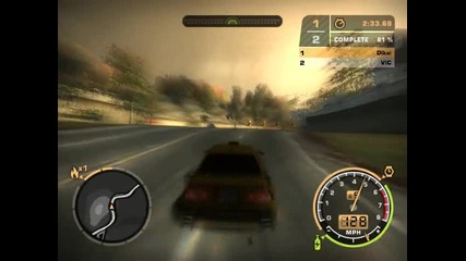 nfs mw 13 boss 1 4ast