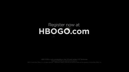 Hbo Go Game of Thrones Episode 7 Advance Premiere (hbo)