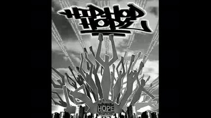 Nowallz - Rapec