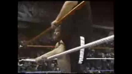Royal Rumble 1988 Part 4 Of 4