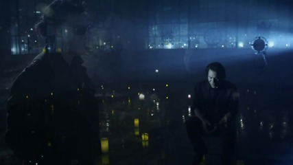Andy - Hasrat • Official Video Hd 2013