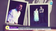 „Тук и сега”: Филип Аврамов за загубата, любовта и силата да продължиш напред