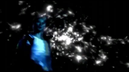 Madonna - Get together