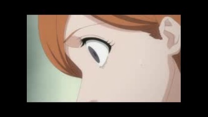 Bleach 271 Eng subs