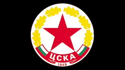 himn na Cska (sofia) 